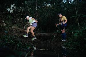 BIB: 
                            <button type="button" onclick="openModal(22439679)" class="btn btn-primary btn-sm float-right btn-popup" data-toggle="modal" data-target=".modal-high-quality">
                        <i class="fas fa-shopping-cart"></i> Add to Cart
                    </button>
                                            <button type="button" onclick="isThisMe(22439679, true)" class="btn btn-success btn-sm float-right btn-popup btn-isme hidden" data-toggle="tooltip" data-placement="bottom" title="นี่คือรูปของคุณใช่ไหม คลิกที่นี่เพื่อเอาเข้าอัลบั้ม">
                        <i class="fas fa-plus"></i> Add to album
                    </button>
                    <button type="button" onclick="isThisMe(22439679, false)" class="btn btn-warning btn-sm float-right btn-popup btn-isnotme hidden">
                        <i class="fas fa-ban"></i> Remove from album
                    </button>